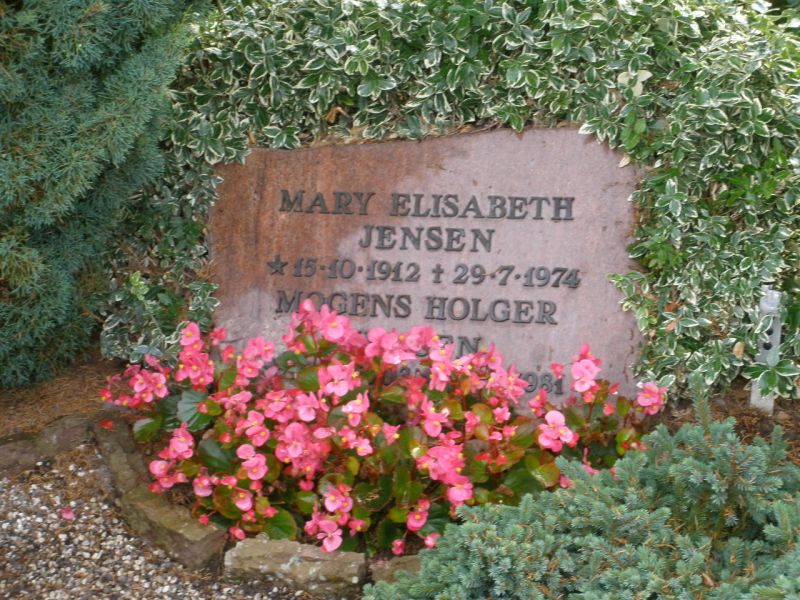 Mary Elisabeth Jensen .JPG